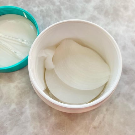 エイシカ365クイックマスクパッド/AESTURA/トナーパッドを使ったクチコミ(3枚目)