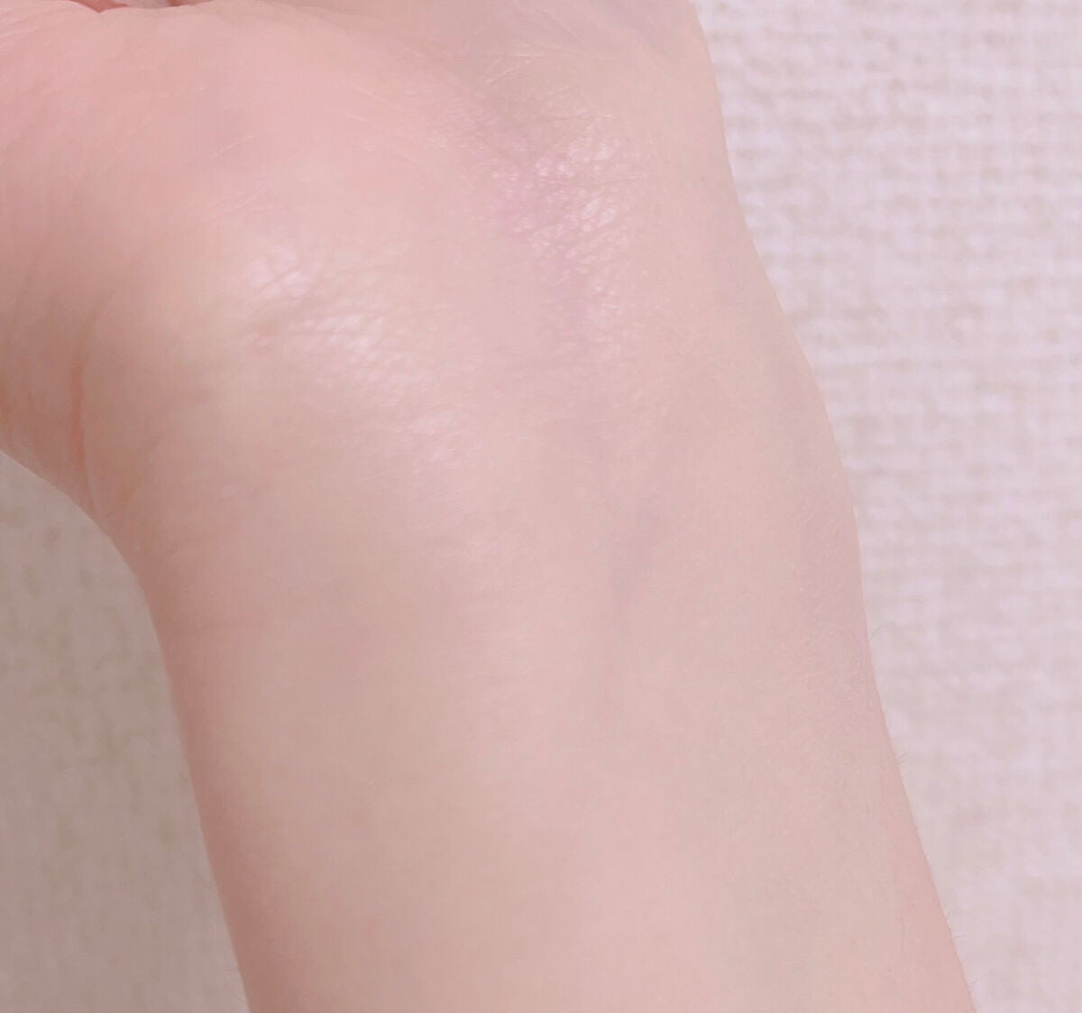 グロウリフティング ベース UV /Elégance/化粧下地を使ったクチコミ(3枚目)