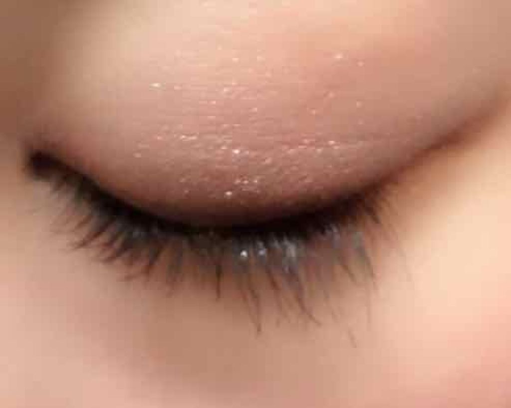 【旧品】パーフェクトスタイリストアイズ/キャンメイク/アイシャドウパレットを使ったクチコミ(2枚目)