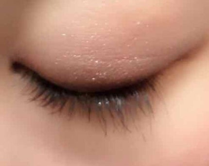 【旧品】パーフェクトスタイリストアイズ/キャンメイク/アイシャドウパレットを使ったクチコミ(2枚目)