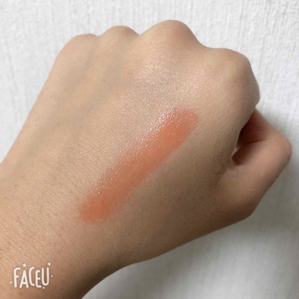 オペラ リップティント N/OPERA/リップティントを使ったクチコミ(3枚目)