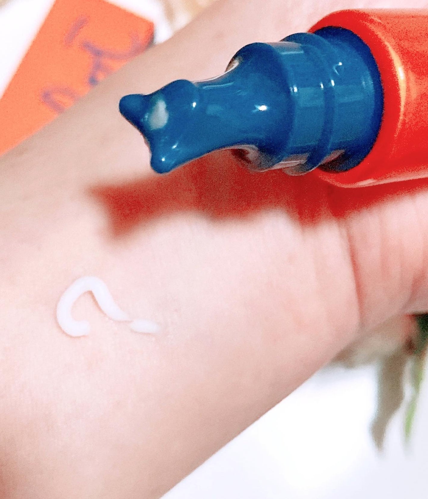 リンクルショット メディカル セラム N/リンクルショット/アイケア・アイクリームを使ったクチコミ(4枚目)