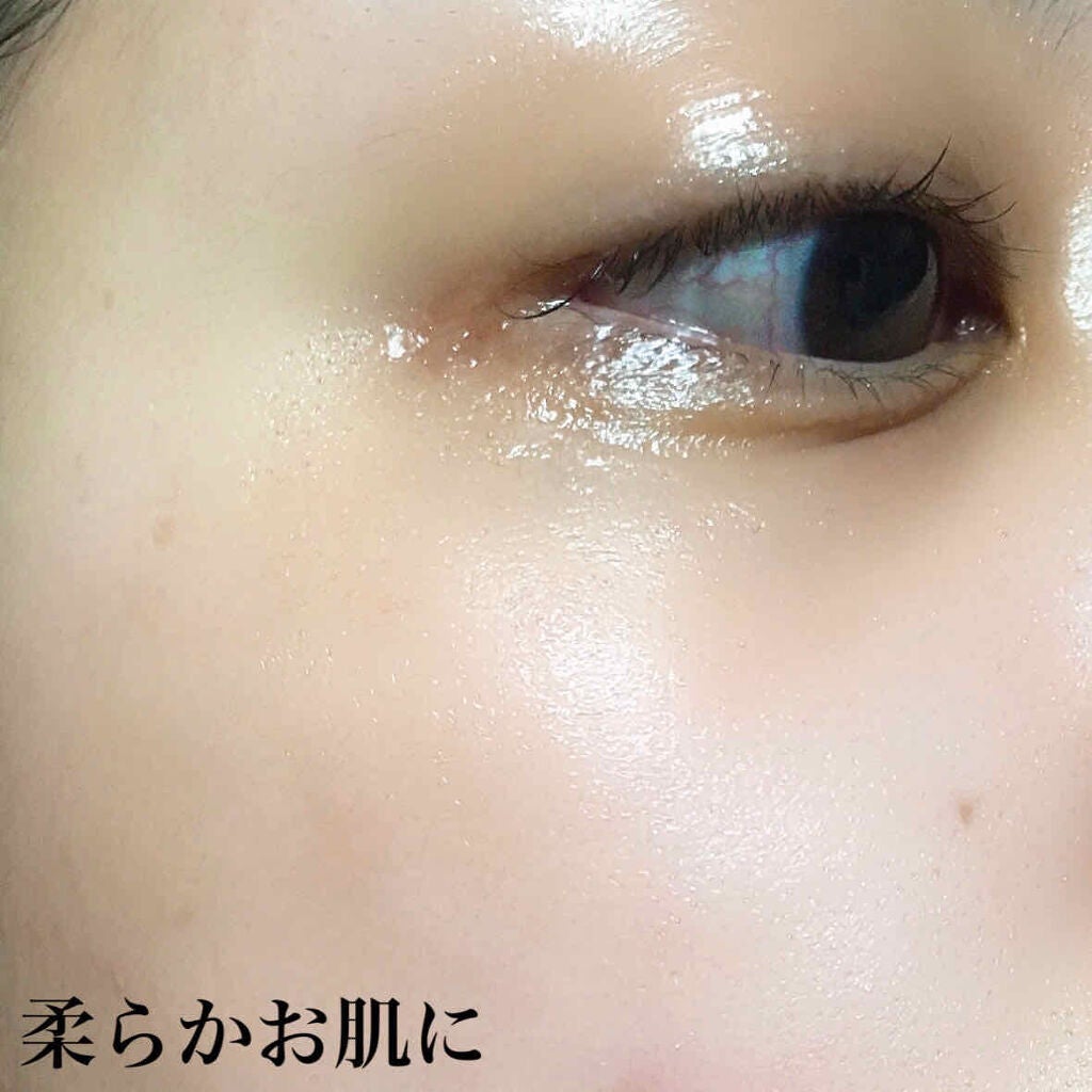 ワンデーワンショットアンプル/TIRTIR(ティルティル)/美容液を使ったクチコミ(5枚目)