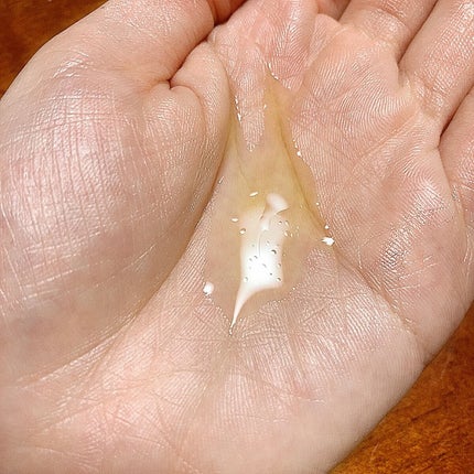 RXザ・ビタミンC23セラム/COSRX/美容液を使ったクチコミ(6枚目)