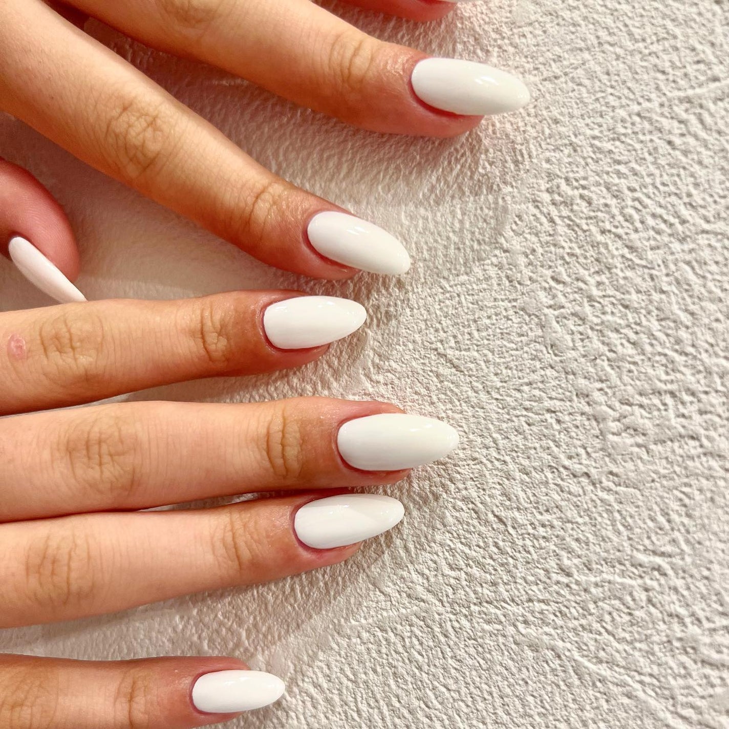 hiraichan on LIPS 「..20代〜30代に自慢したくなる爪先へ✨.おすすめのデザイン..」(1枚目)