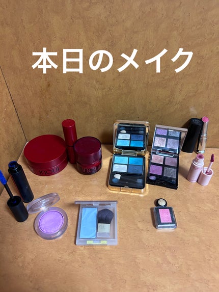 チーク ポップ/CLINIQUE/パウダーチークを使ったクチコミ(1枚目)