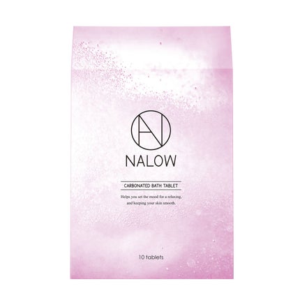 ジャスミンの香り 10日分