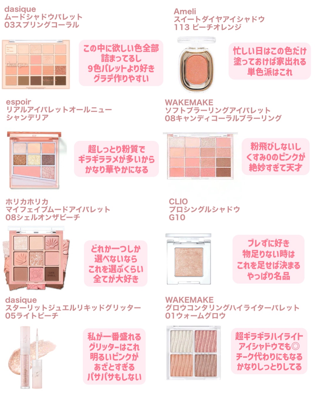 トゥルーディメンショングロウチーク/hince/パウダーチークを使ったクチコミ（2枚目）