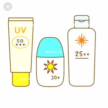 トーンアップUVエッセンス/スキンアクア/日焼け止め・UVケアを使ったクチコミ（1枚目）