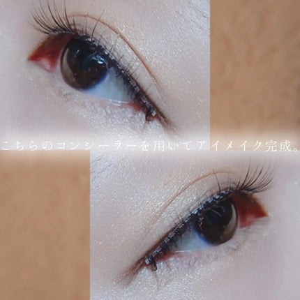 ðððð â¡â» on LIPS ãplusRESTOREãã©ã¹ãªã¹ãã¢DTã«ã¢ãã©ãŒãžã¥ã³ã³ã·ãŒ..ãïŒ9æç®ïŒ