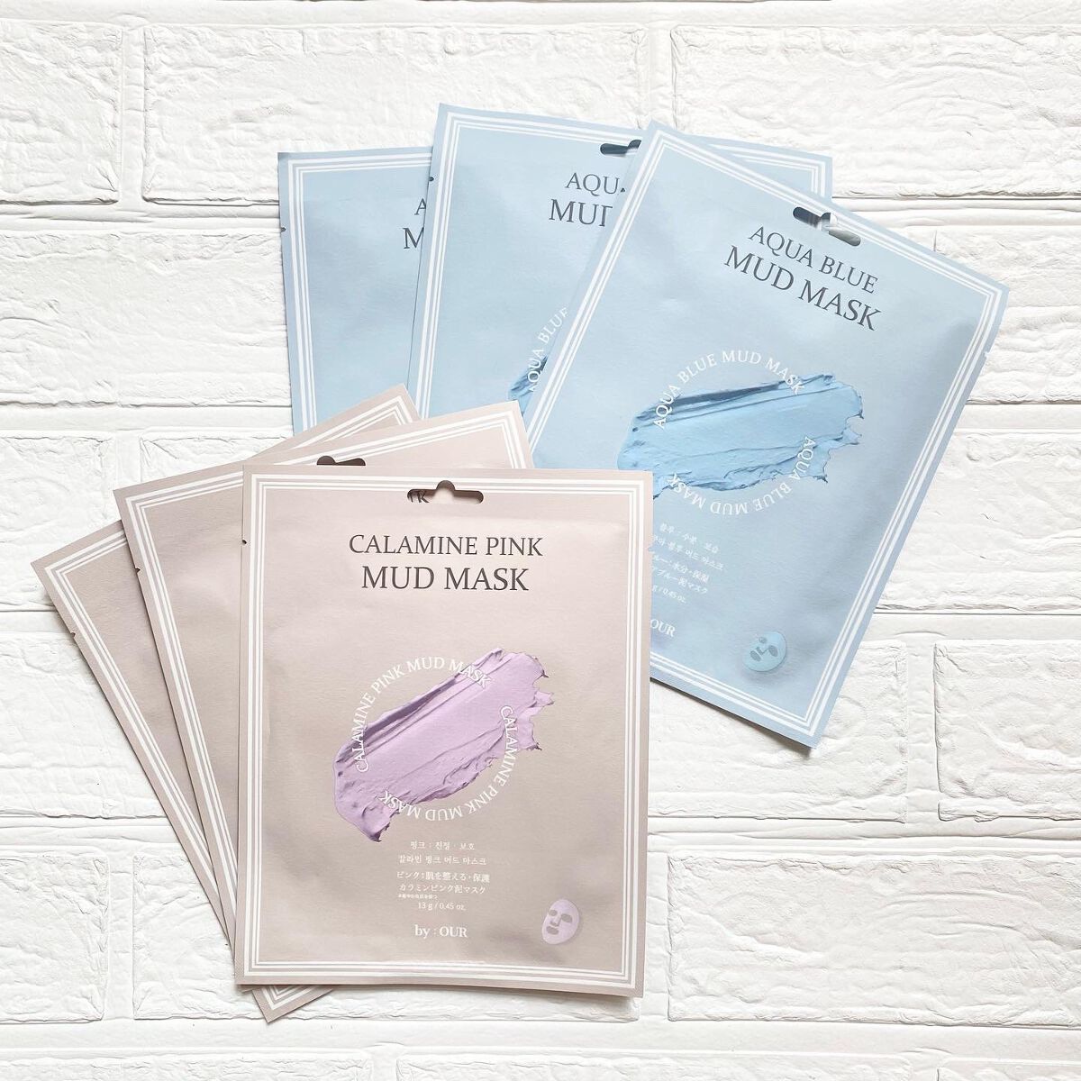 V7 アンチヘアロス シャンプー/by : OUR/サロンシャンプーを使ったクチコミ(2枚目)