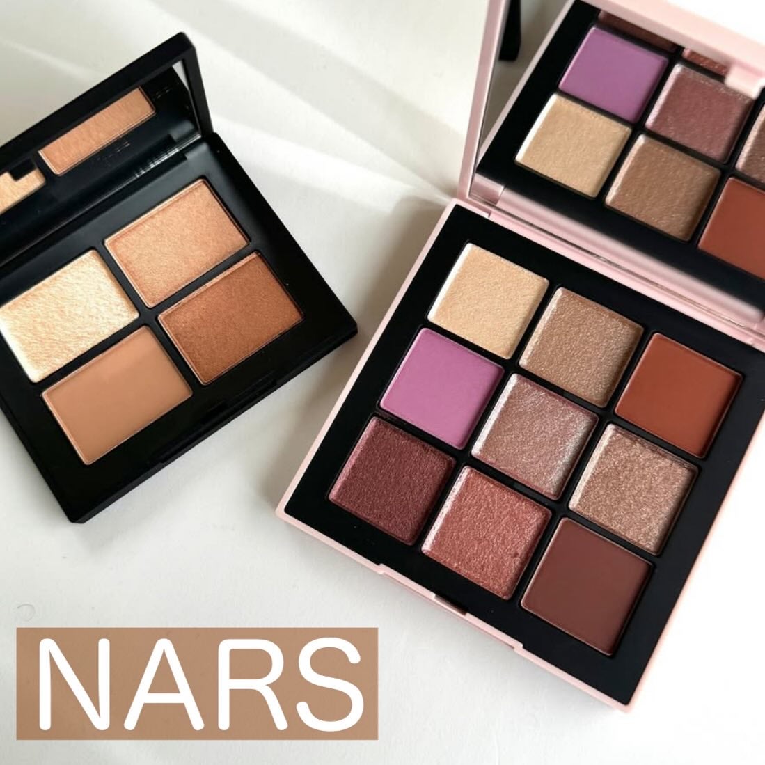 yuki on LIPS 「こんにちは♪yukiです🩷いつも投稿見ていただきありがとうござ..」(1枚目)