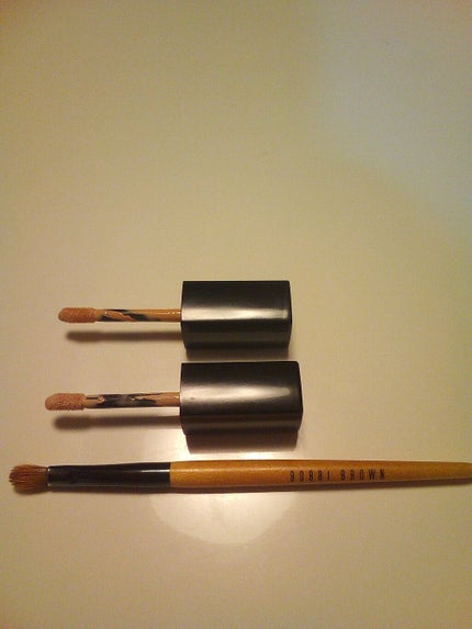 BOBBI BROWN インテンシブ スキン セラム コンシーラーのクチコミ「✨ボビイブラウン✨
🌸インテンシブ スキン セラム コレクター🌸(10 ライトピーチ)
🌸.....」(2枚目)