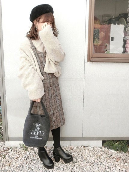 ひめぇ。 on LIPS 「【気になるあの子に振り向いてもらおう大作戦!!】こんにちは😊H..」(8枚目)