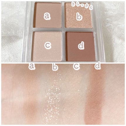 アディクション ベルベットティント/Flynn/リップティントを使ったクチコミ(3枚目)