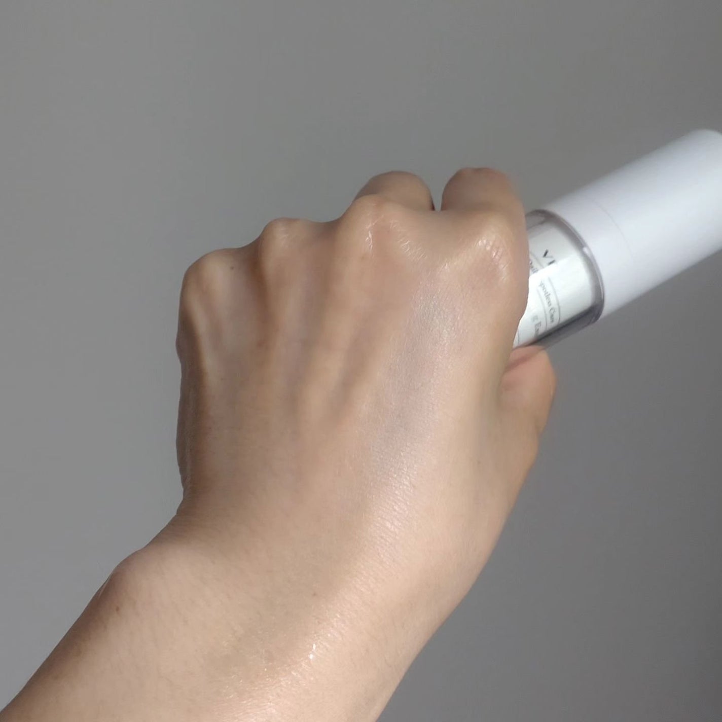 TXトーニングエッセンス1000SHOT/VT/美容液を使ったクチコミ(5枚目)