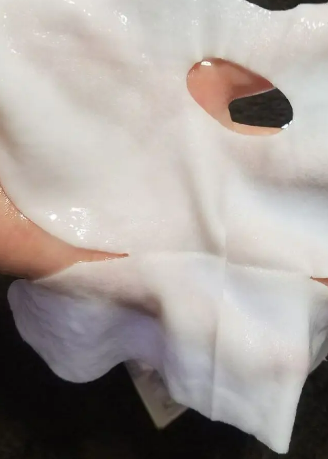 デュイセル プライベートケアマスク/DEWYCEL/シートマスク・パックを使ったクチコミ(2枚目)