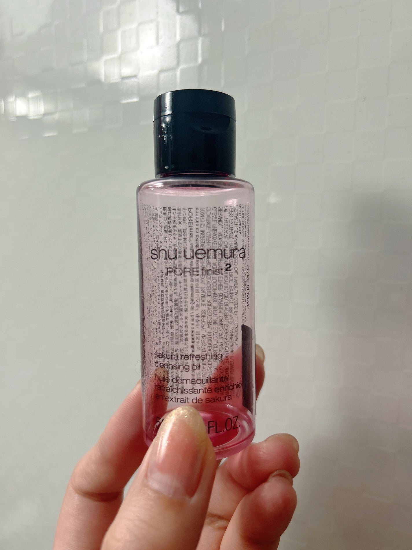 ザ・タイムR アクア/IPSA/化粧水を使ったクチコミ(2枚目)