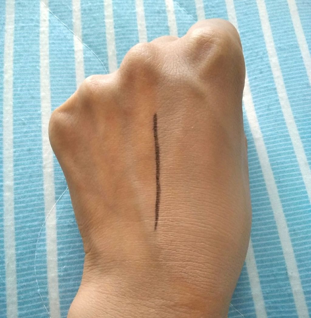 シークレットスキンメイカーゼロ（リキッド）/KATE/リキッドファンデーションを使ったクチコミ（2枚目）