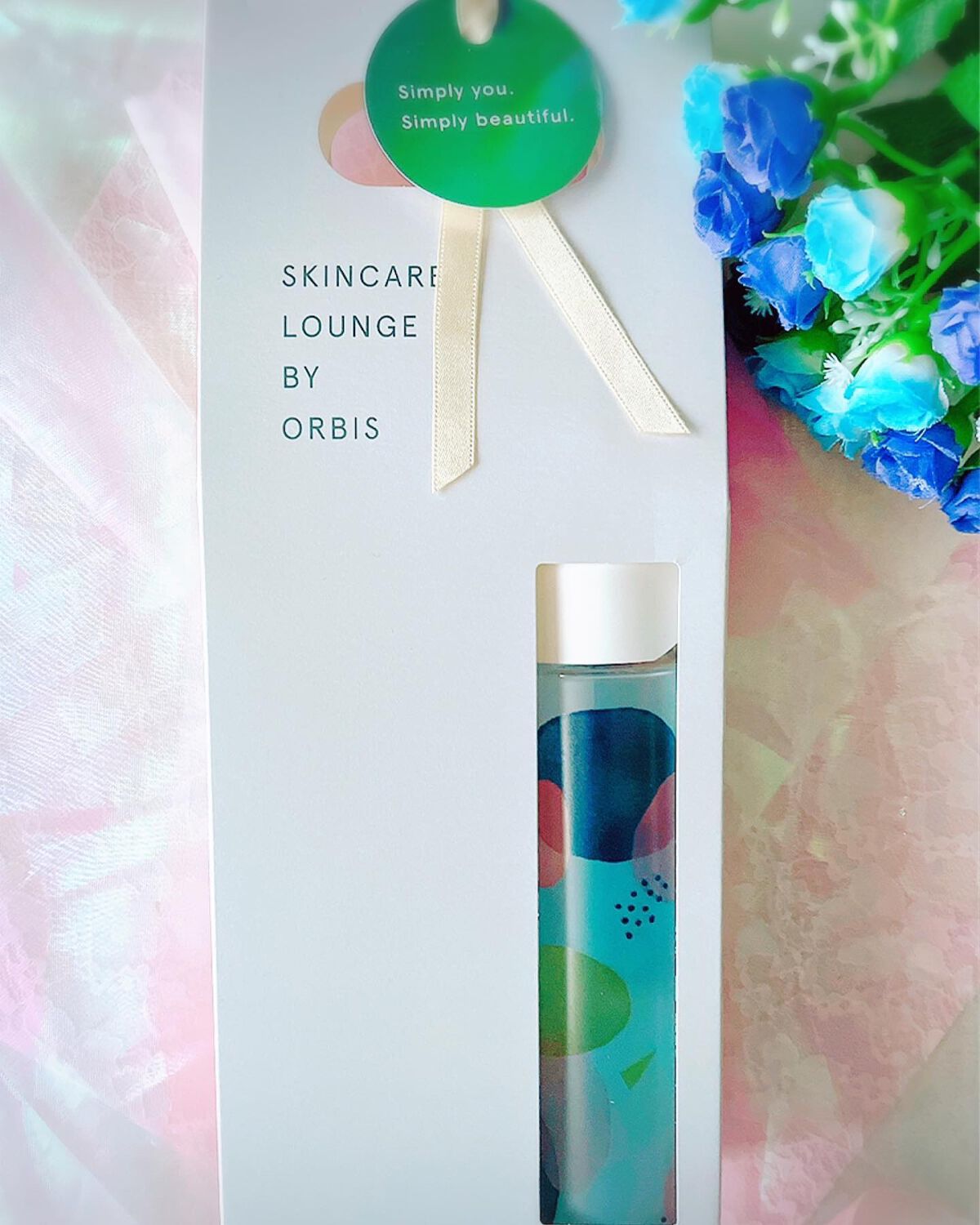 ðããŒãã³ðãã©ãã100ð on LIPS ãããªã«ãã¹ãŠãŒã·ãªãŒãºãã®çºå£²ãèšå¿µããŠãçŸå®¹å®¶ç³äºçŸä¿ãããš..ãïŒ1æç®ïŒ