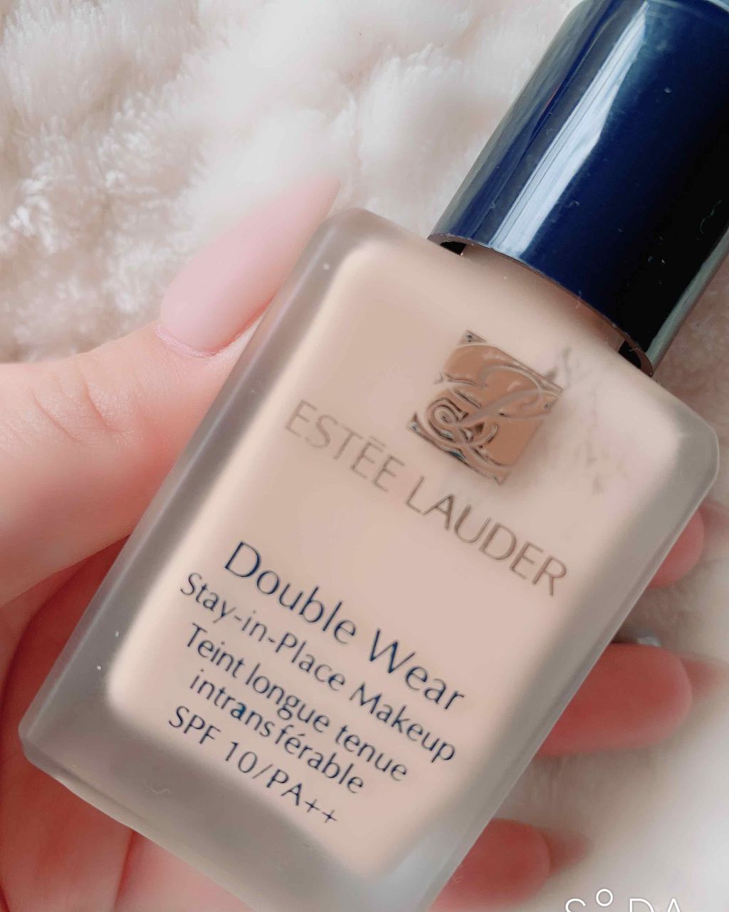 ロングキープベース/プリマヴィスタ/化粧下地を使ったクチコミ（3枚目）