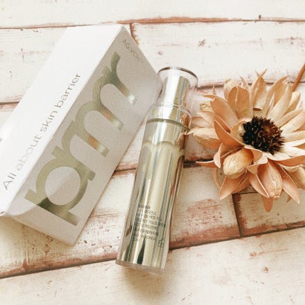 ユース ラディアンス ビタチノール セラム/primera/美容液を使ったクチコミ(1枚目)