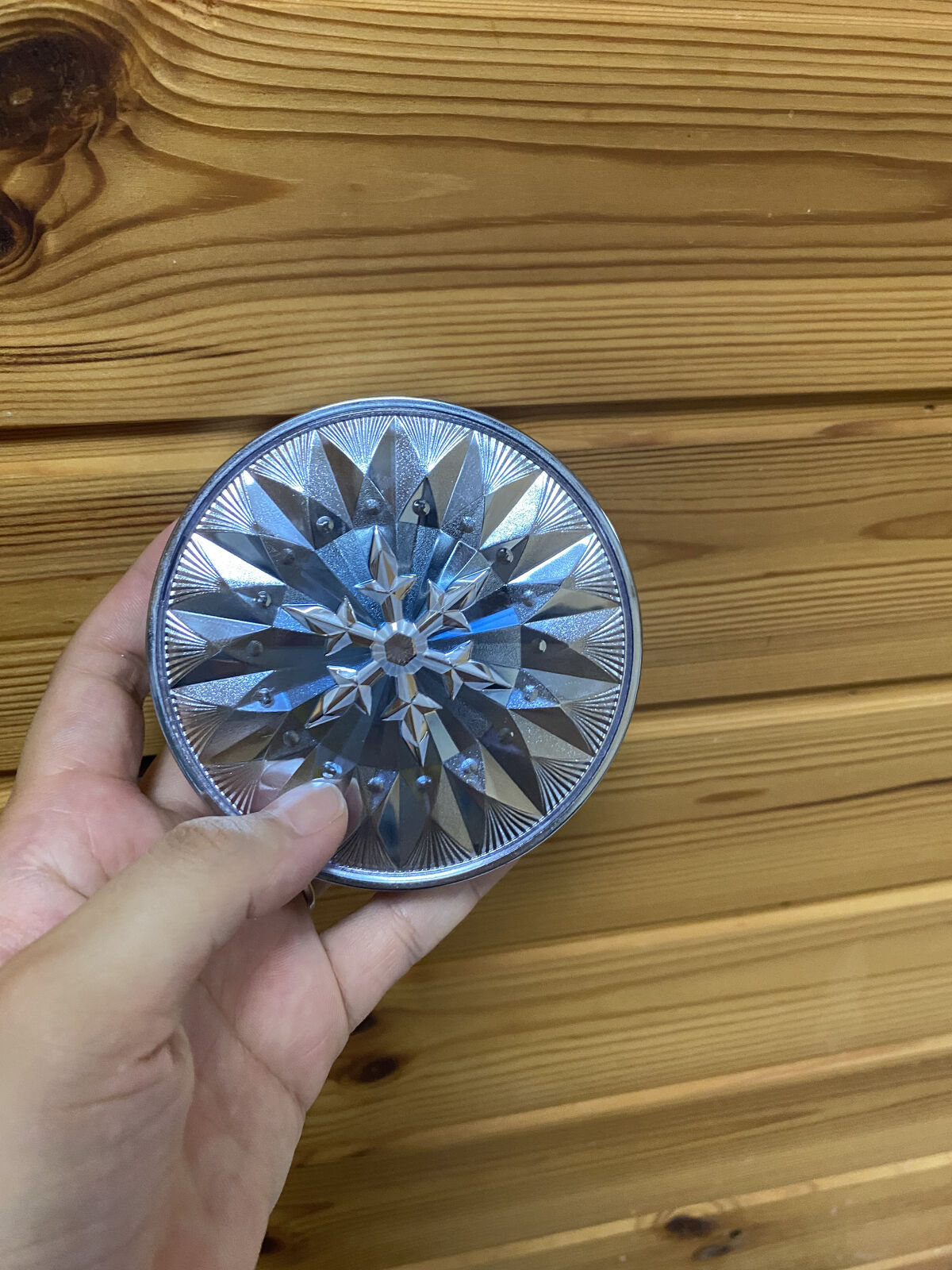 雪肌精プレシャススノーⅢ プレシャススノーⅢ｜雪肌精の辛口レビュー - ＃使い切りコスメ 雪肌精