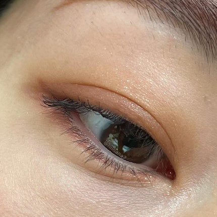 シグニチャー カラー アイズ/SUQQU/アイシャドウパレットを使ったクチコミ(6枚目)