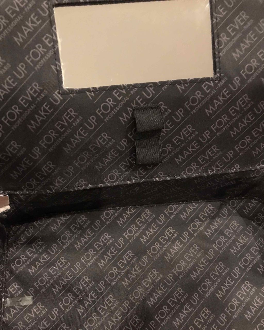 リブート アクティブ ケアイン ファンデーション/MAKE UP FOR EVER/リキッドファンデーションを使ったクチコミ（3枚目）