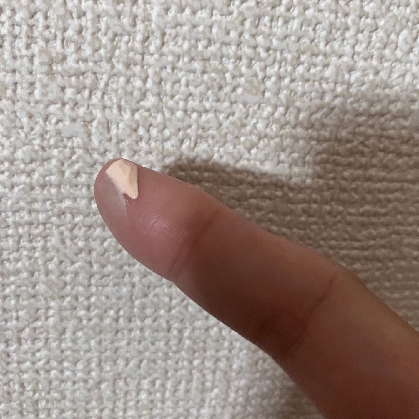 ホットクレンジングゲル マッサージプラス/マナラ/クレンジングジェルを使ったクチコミ(2枚目)