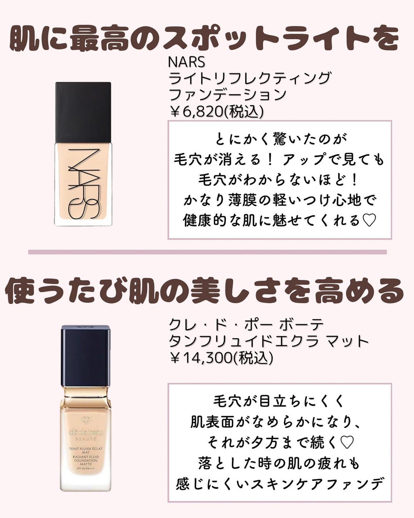 ðºð¬ðµðšðçŸå®¹ã¡ãã£ã¢ on LIPS ããã€ã沢山ã®ãããããããšãããããŸãð¥°ä»åã¯ïŒŒä»äººæ°ãªã®ã¯ã..ãïŒ5æç®ïŒ