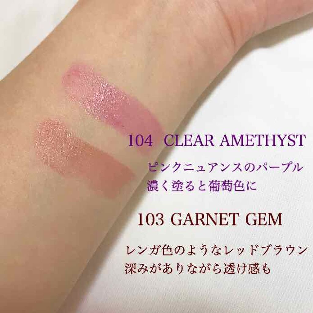 ãªãã© ãªãããã£ã³ã N/OPERA/ãªãããã£ã³ãã䜿ã£ãã¯ãã³ãïŒ2æç®ïŒ