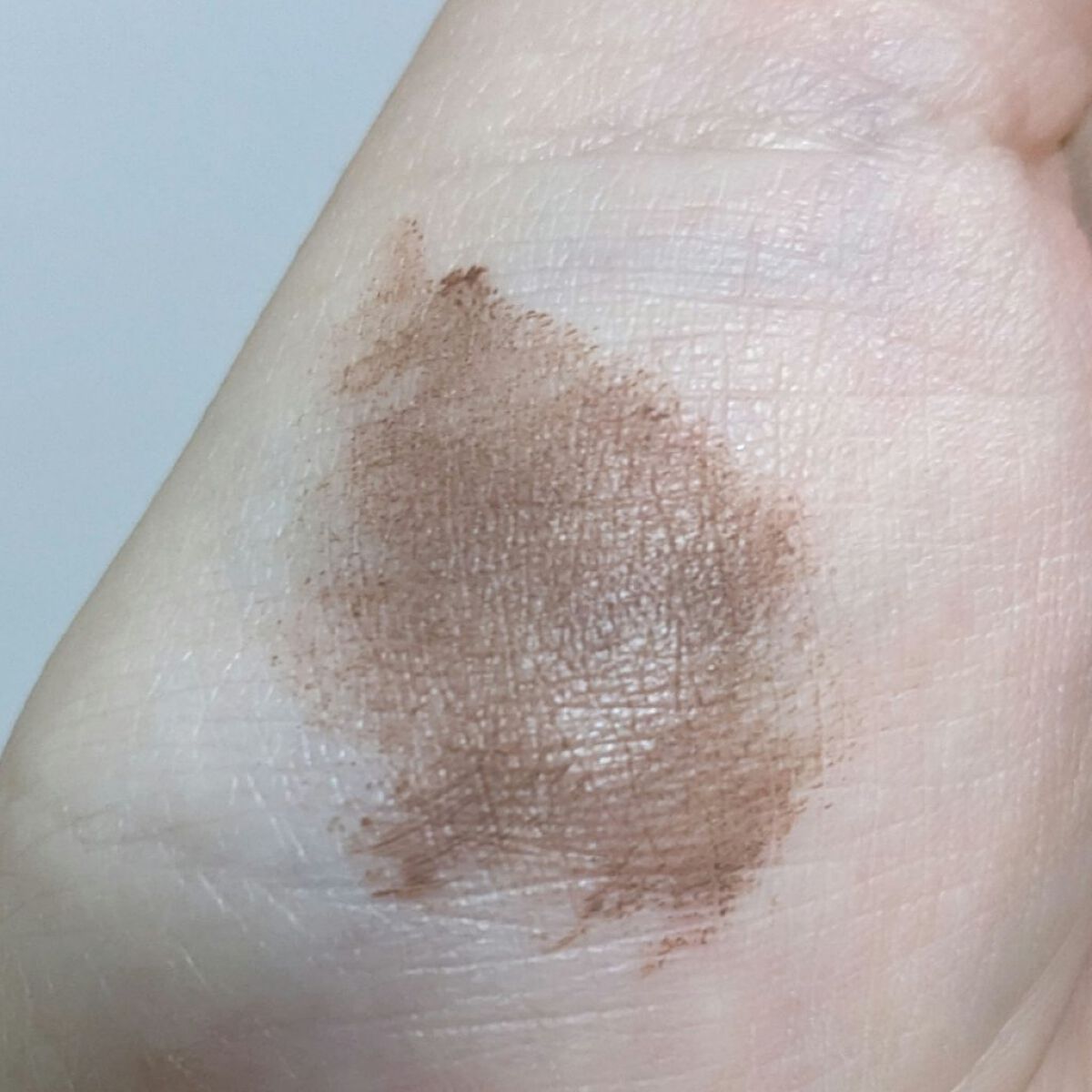 クイックラッシュカーラー/キャンメイク/マスカラ下地を使ったクチコミ（2枚目）