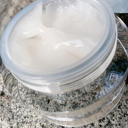 リンカ エステ リジェニック ジェル/LINKA esthe'/フェイスクリームを使ったクチコミ(4枚目)