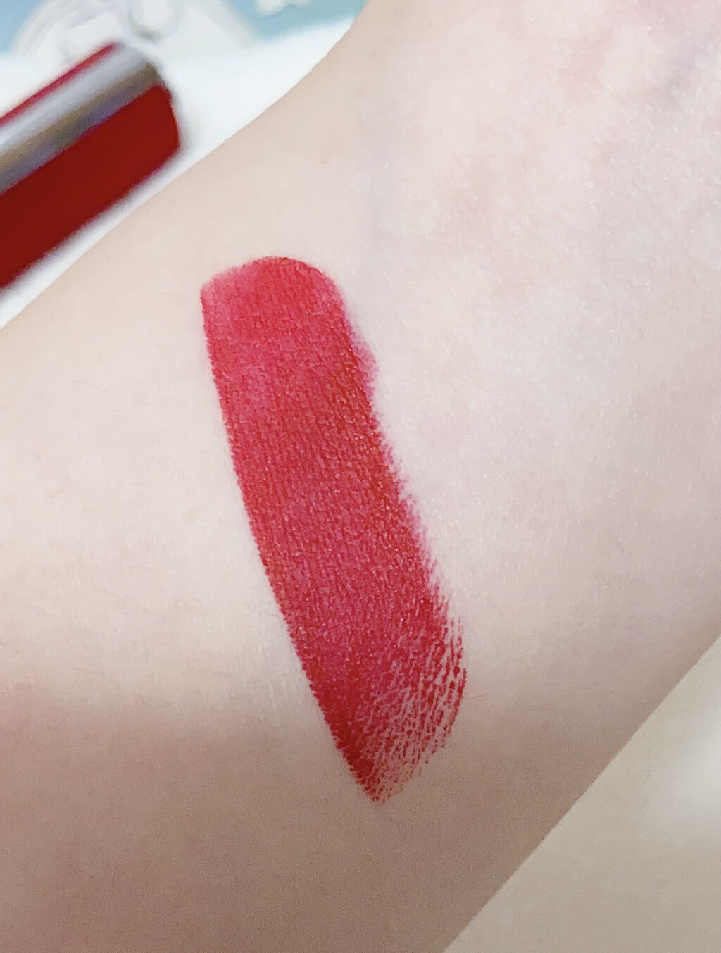 My Little Box/My Little Box/その他キットセットを使ったクチコミ（3枚目）