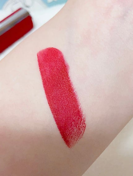 My Little Box/My Little Box/その他キットセットを使ったクチコミ(3枚目)