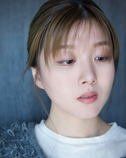 アディクション ザ アイシャドウ パレット + “サイレンスト セレニティ”/ADDICTION/アイシャドウパレットを使ったクチコミ(7枚目)