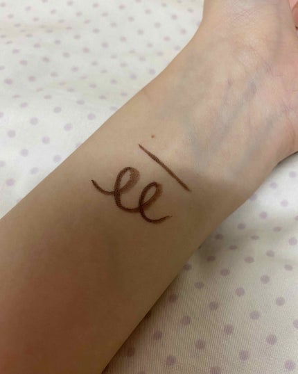 ã¹ãã«ã¬ã¹ã©ã€ããŒ/LUMIURGLAS/ãªãããã¢ã€ã©ã€ããŒã䜿ã£ãã¯ãã³ãïŒ2æç®ïŒ