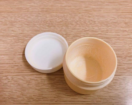 【旧品】マシュマロフィニッシュパウダー/キャンメイク/プレストパウダーを使ったクチコミ(2枚目)