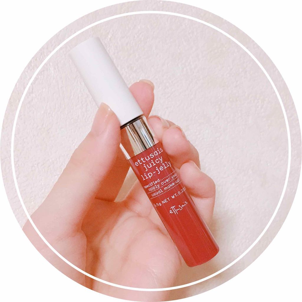 ショコラスウィート アイズ/リンメル ロンドン/アイシャドウパレットを使ったクチコミ(4枚目)