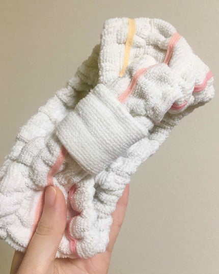 ãœãð£ on LIPS ããªãã³ãã€ããŠããŠå¯æããã¢ãã³ãã§ãâ¡ÌâïžããŒããŒæã®è²å..ãïŒ1æç®ïŒ