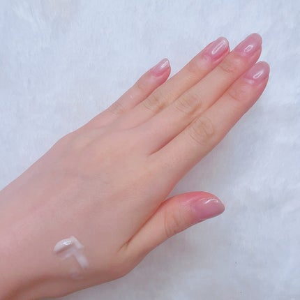 belif スーパーナイツ リジェネレーティングマスクのクチコミ「\ 栄養&活力チャージ🖤 /
寝てる間のお肌を集中ケア🌃
スーパーナイト リジェネレイティン.....」(3枚目)