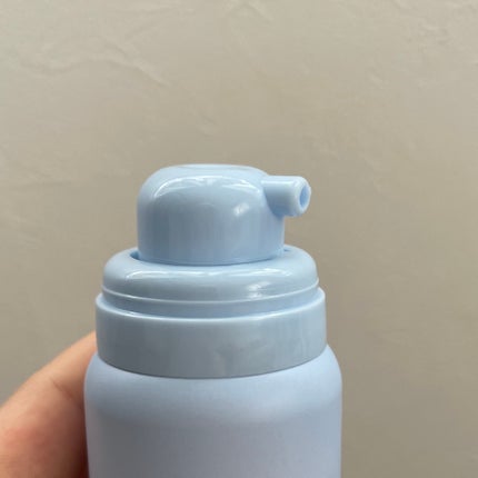 サロンプラス V.I.O 濃密泡セラム/サロンプラス/デリケートゾーンケアを使ったクチコミ(4枚目)