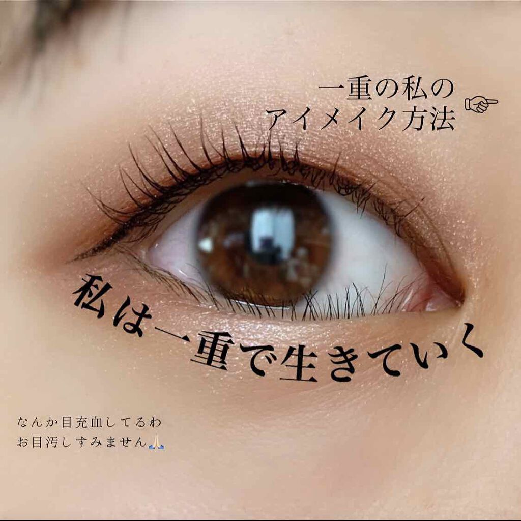 多くの方にはお目汚しとなってしまうのが大変申し訳ないです Sman2 Padang Sch Id 多くの方にはお目汚しとなってしまうのが大変申し訳ないです Sman2 Padang Sch Id