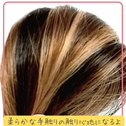 ãšãã»ã³ã·ã£ã« ãã¬ãã¢ã ãŠã©ãŒã¿ãŒããªãŒãã¡ã³ã EXã¹ã ãŒã¹/ãšãã»ã³ã·ã£ã«/ã¢ãŠããã¹ããªãŒãã¡ã³ãã䜿ã£ãã¯ãã³ãïŒ4æç®ïŒ