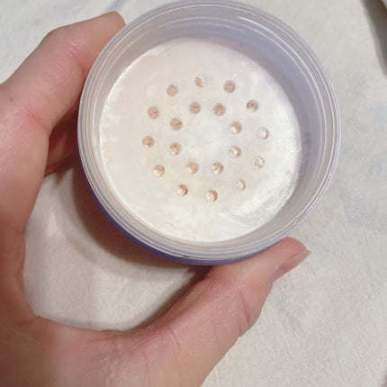 BB クリーム/ちふれ/BBクリームを使ったクチコミ(3枚目)