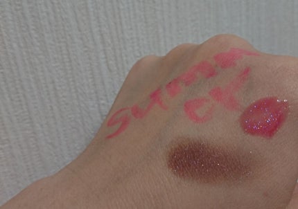 ディオールスキン フォーエヴァー コンパクト/Dior/パウダーファンデーションを使ったクチコミ(2枚目)