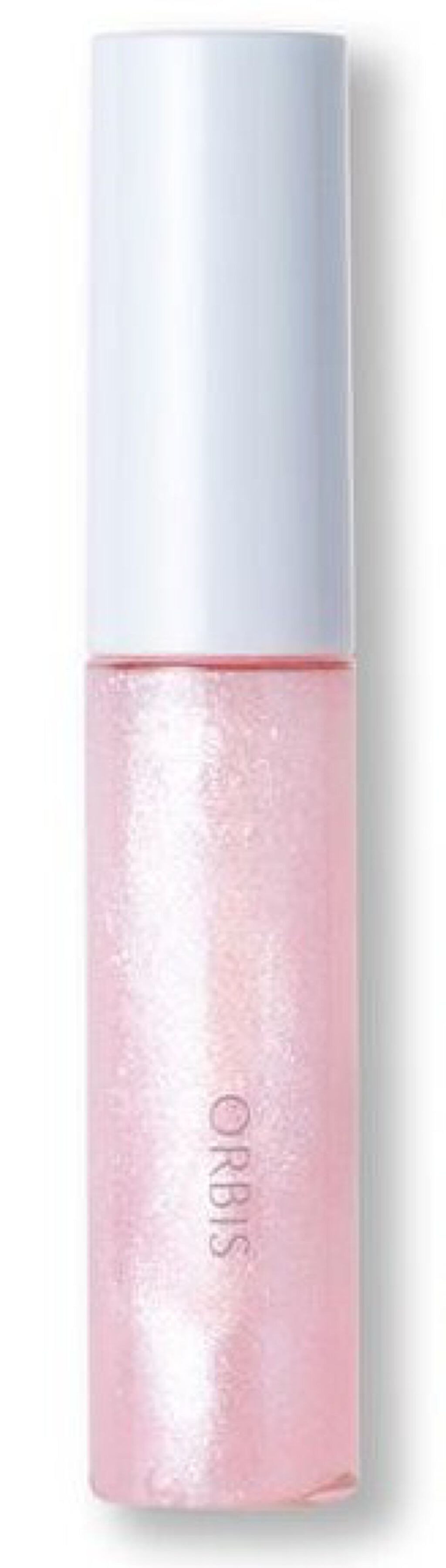 オルビス グロスセット オルビス グロスセット オルビス グロスセット