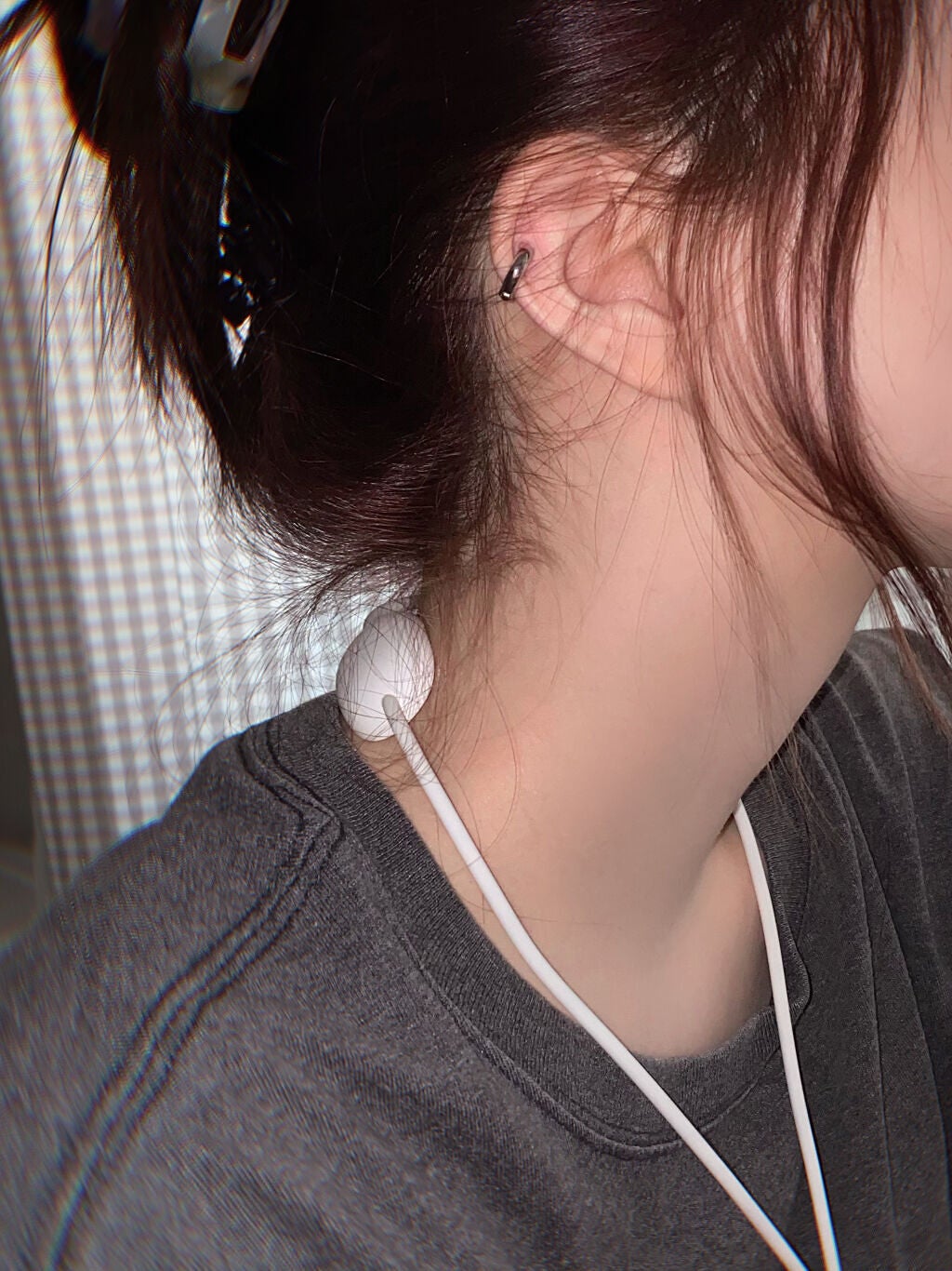 ネックマッサージャー/NiZmir/ネックマッサージャーを使ったクチコミ(3枚目)