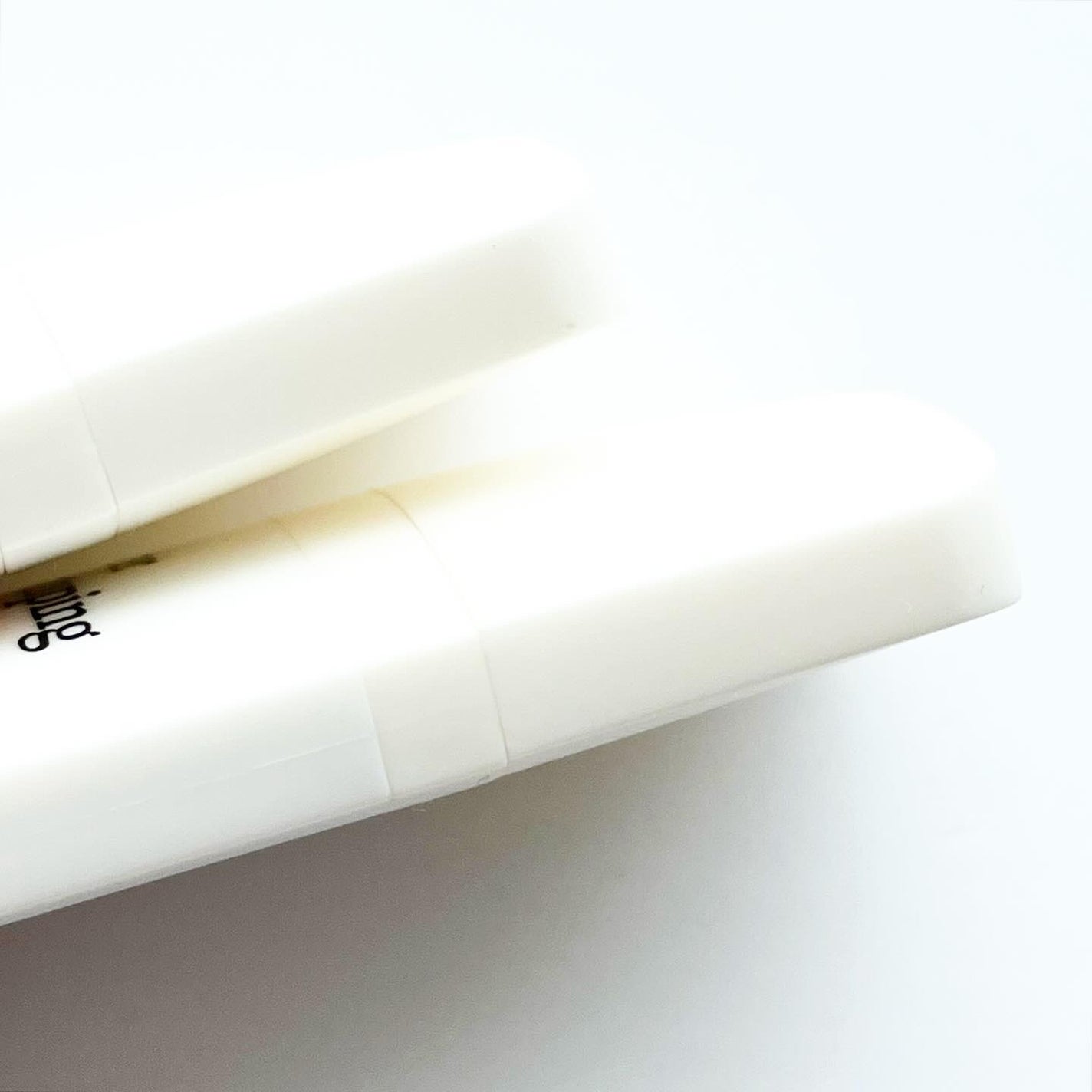 ウォータープランピング リップタトゥー/ベリサム/口紅を使ったクチコミ(3枚目)